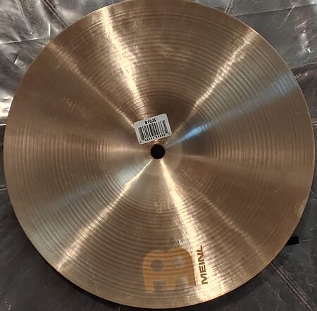 Meinl Byzance Jazz 10" Splash 3.jpg