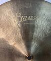 Meinl Byzance Jazz 16" Hihat 1.jpg