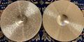 Meinl Classics 14" Medium Hihat 4.jpg
