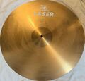 Meinl Laser 20" Ride 1.jpg