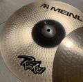 Meinl Raker 14" Medium Hi Hat 3.jpg