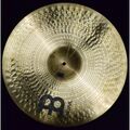 Meinl Soundcaster 20 Medium Ride 3.jpg