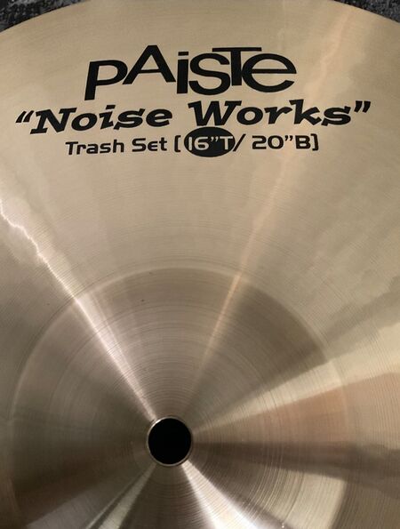 NW 1620 Trash Set 2.jpg
