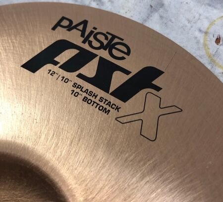 PST X 12 10 Splash Stack 2.jpg