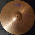 Paiste 400 14" Sound Edge Hi-Hat 2.jpg