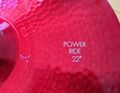 Paiste CS5 22" Power Ride 2.jpg