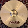 Paiste PST 7 20" Heavy Ride 3.jpg
