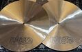 Paiste Signature 20" Symphonic Heavy 3.jpg