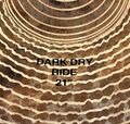 Paiste Twenty Masters 21" Dark Dry Ride 2.jpg