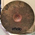 Paiste Twenty Masters 24 Deep Ride 2.jpg