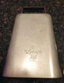 Paiste ludwig cowbell.jpg