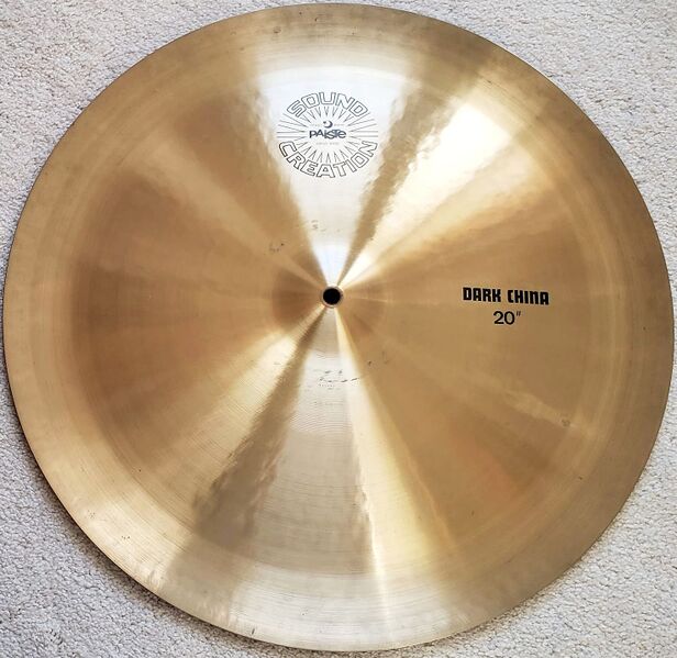 File:SC 20 dark chine.jpg