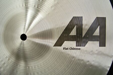 Sabian AA 14 Flat Chinese 2.jpg