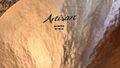 Sabian Artisan 22" Raw Bell Ride 3.jpg