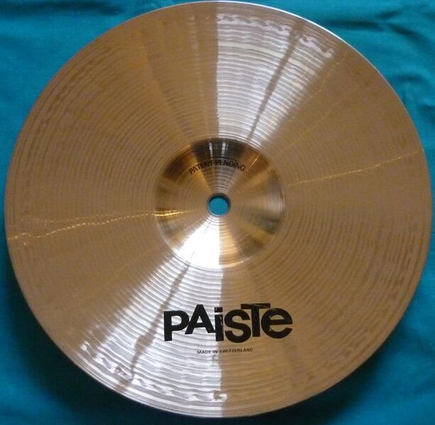 File:Signature 10 Bell 3.jpeg