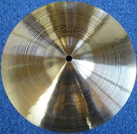 Signature 12 Splash 1.jpeg