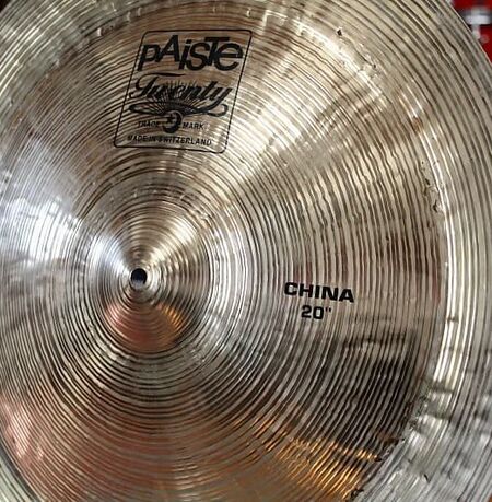 Twenty 20 China B.jpg