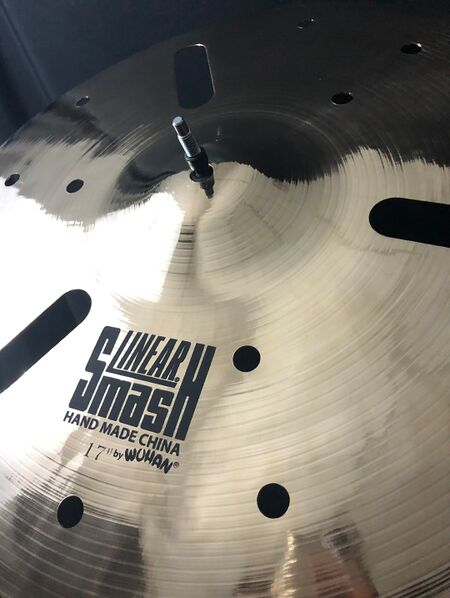 Wuhan Western 17 Linear Smash 1.jpg