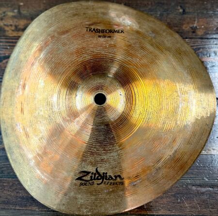 Zildjian FX 10 Trashformer 1.jpg