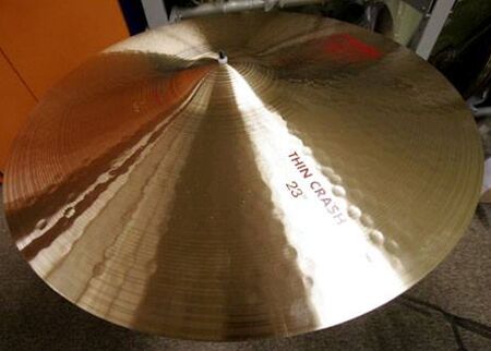 35792949 10156416612305349 2324203689461415936 n.jpg