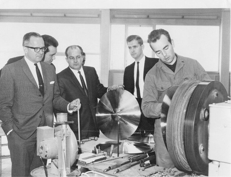 File:41622008 2202939939977465 2961309989869715456 n.jpg