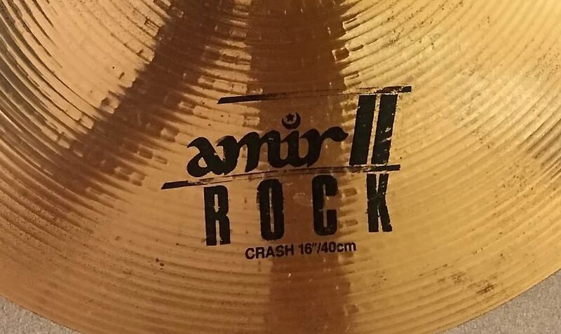 File:Amir II Rock Logo.jpg