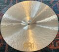 Byzance Jazz 18" Extra Thin Crash 3.jpg