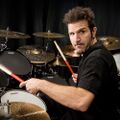Charlie Benante Tama Photo.jpg