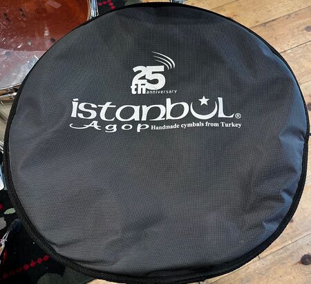 Istanbul Agop 20.5" 25th Anniversary Ride 3.jpg