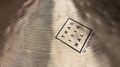 Istanbul Agop Traditional 14" Light Hi-Hat 2.jpg