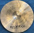 Istanbul Agop XIST 19" Crash 3.jpg