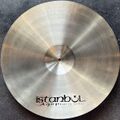 Istanbul Agop XIST 20" Ride 3.jpg