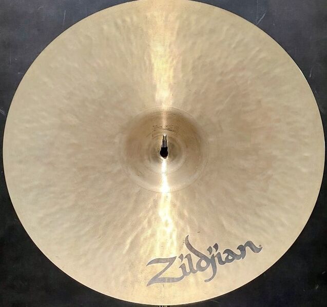 File:K 20 Ride C.jpg