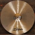 K Zildjian 18" Klassisch Symphonic C.jpg