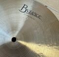 Meinl Byzance 12 Medium Hihat 2.jpg