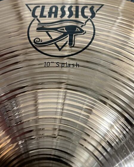 Meinl Classics 10" Splash 2.jpg