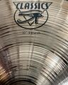 Meinl Classics 10" Splash 2.jpg