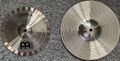 Meinl Generation X 8"-10" Electro Stack 5.jpg