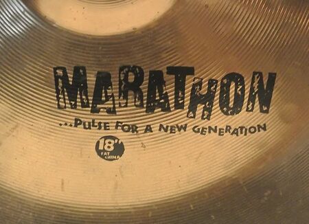 Meinl Marathon B18 18" Fat China 2.jpg