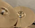 Meinl Mb10 16" Fat Hat 4.jpg