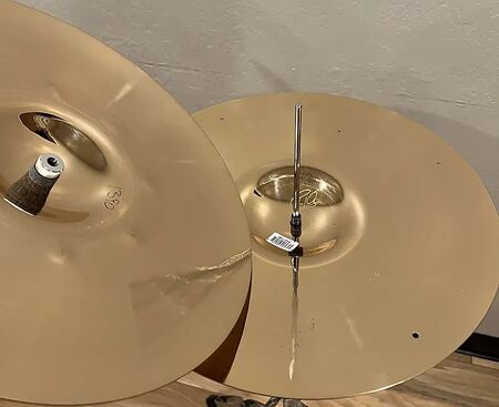 Meinl Mb10 16" Fat Hat 4.jpg