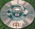 Meinl Soundcaster Fusion 10" Splash 3.jpg