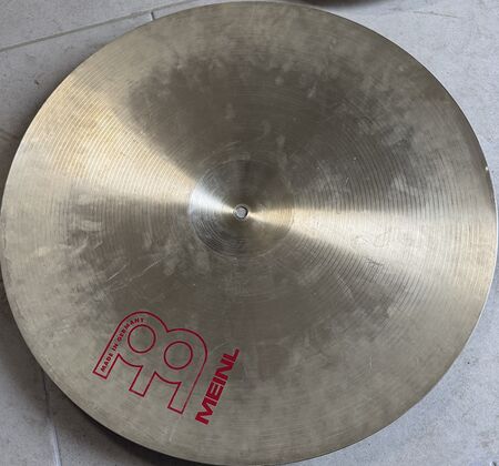 Meinl Sterling 20 Ride 3.jpg