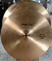Paiste 505 14" Hi-Hat 1.jpg