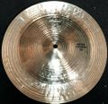 Paiste Twenty 12 Mini China 1.jpg