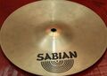 Sabian 10 China Splash 3.jpg