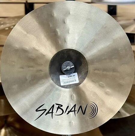 Sabian HHX 16" Thin Crash 3.jpg