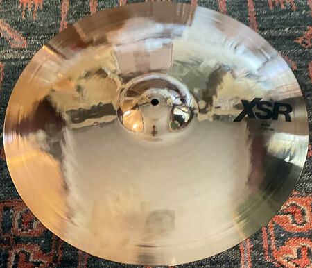 Sabian XSR 20" Ride 1.jpg