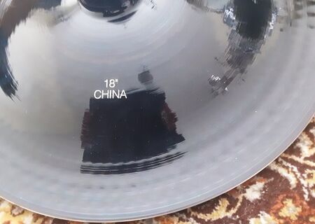 Visions 18 China 2.jpg