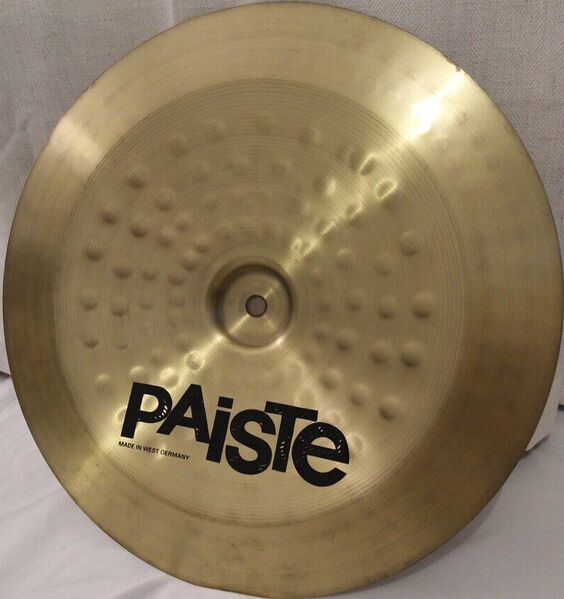 File:200 18 China 2.jpg